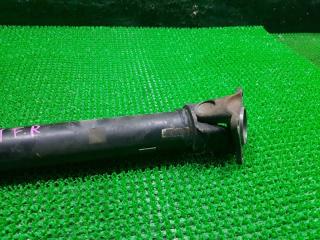 Карданный вал передний NISSAN ELGRAND NE51 VQ35DE 2 ракурс