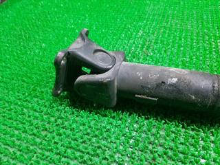 Карданный вал передний NISSAN ELGRAND NE51 VQ35DE 4 ракурс