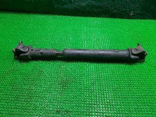 Карданный вал передний NISSAN ELGRAND NE51 VQ35DE 5 ракурс