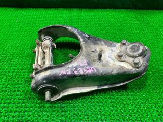 Запчасть рычаг передний левый ISUZU BIGHORN