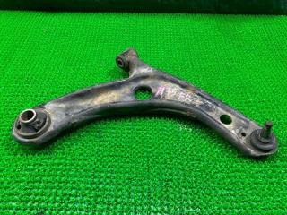 Рычаг правый передний TOYOTA BELTA NCP96 2NZFE 1 ракурс