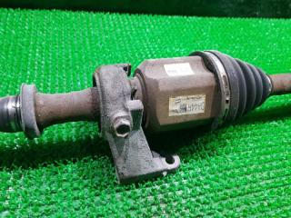 Привод правый передний TOYOTA ESTIMA ACR55 2AZFE 3 ракурс