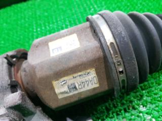 Привод правый передний TOYOTA ESTIMA ACR55 2AZFE 4 ракурс