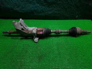 Привод правый передний NISSAN SERENA FNC26 MR20DD 1 ракурс
