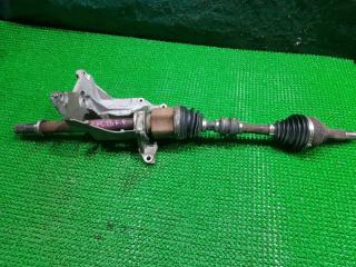 Привод правый передний NISSAN SERENA FNC26 MR20DD 1 ракурс