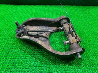 Запчасть рычаг передний правый ISUZU BIGHORN