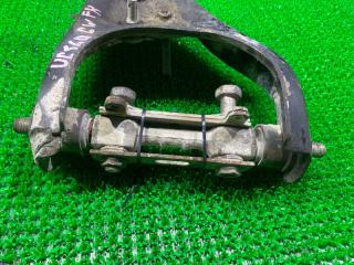 Рычаг правый передний ISUZU MU UCS69GW 4JG2 4 ракурс