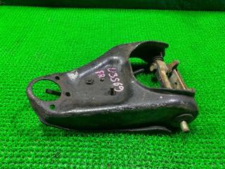 Запчасть рычаг передний правый ISUZU BIGHORN