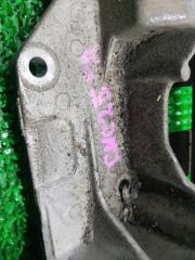 Привод правый передний NISSAN SERENA CNC25 MR20DE 4 ракурс