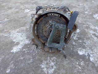 МКПП MITSUBISHI CANTER