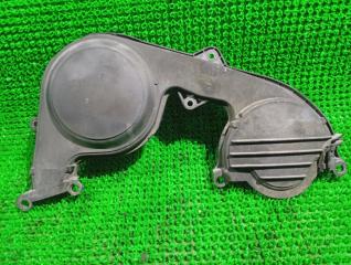 Кожух грм MAZDA TITAN 2005
