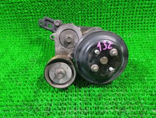 Натяжитель ремня генератора MAZDA TITAN 2005