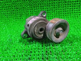 Натяжитель приводного ремня MAZDA TITAN контрактная Натяжитель приводного ремня MAZDA TITAN