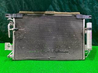 Радиатор кондиционера MITSUBISHI DELICA D:5 2008.02