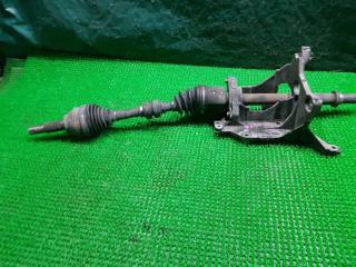 Привод правый передний NISSAN SERENA FNC26 MR20DD 1 ракурс