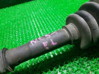 Привод левый передний NISSAN ELGRAND NE51 VQ35DE 3 ракурс