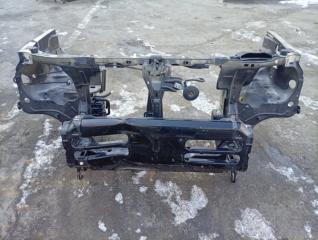Телевизор NISSAN KIX 01.2009