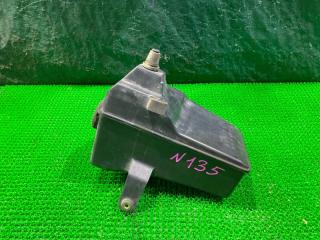 Влагоотделитель MAZDA TRIBUTE 12.12.2003