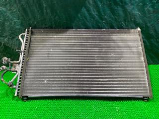 Радиатор кондиционера MAZDA TRIBUTE 12.12.2003