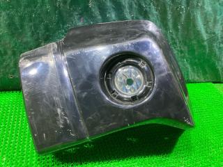 Клык бампера правый передний NISSAN KIX H59A 4A30 2 ракурс