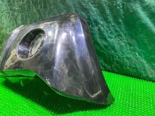 Клык бампера правый передний NISSAN KIX H59A 4A30 3 ракурс