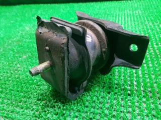 Подушка двигателя правая передняя NISSAN ELGRAND ATWE50 ZD30DDTI 3 ракурс