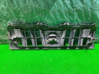 Решетка радиатора NISSAN KIX H59A 4A30 7450A-616ZZ 4 ракурс