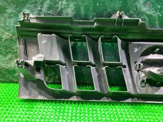 Решетка радиатора NISSAN KIX H59A 4A30 7450A-616ZZ 5 ракурс