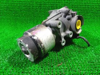 Редуктор задний HONDA N-BOX JF4 S07B 1 ракурс Редуктор задний HONDA N-BOX JF4 S07B 1 ракурс