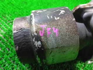 Редуктор задний HONDA N-BOX JF4 S07B 2 ракурс Редуктор задний HONDA N-BOX JF4 S07B 2 ракурс