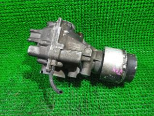 Редуктор задний HONDA N-BOX JF4 S07B 4 ракурс Редуктор задний HONDA N-BOX JF4 S07B 4 ракурс