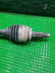 Привод правый передний SUBARU LEGACY BP5 EJ203 4 ракурс