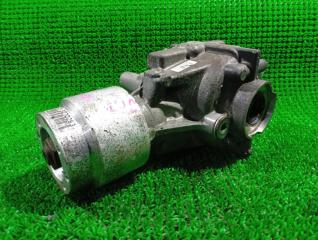 Редуктор задний HONDA N-BOX JF4 S07B 1 ракурс Редуктор задний HONDA N-BOX JF4 S07B 1 ракурс