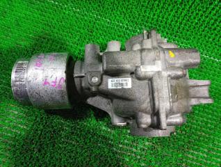 Редуктор задний HONDA N-BOX JF4 S07B 2 ракурс Редуктор задний HONDA N-BOX JF4 S07B 2 ракурс