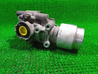 Редуктор задний HONDA N-BOX JF4 S07B 4 ракурс Редуктор задний HONDA N-BOX JF4 S07B 4 ракурс
