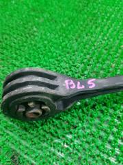Подушка акпп SUBARU LEGACY BL5 4 ракурс
