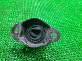Подушка двигателя HONDA ODYSSEY RB4 K24A 4 ракурс