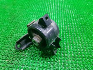 Подушка двигателя HONDA FIT GD4 L15A 1 ракурс