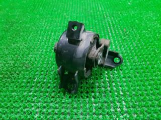Подушка двигателя HONDA FIT GD4 L15A 2 ракурс