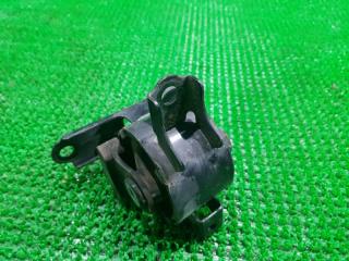 Подушка двигателя HONDA FIT GD4 L15A 3 ракурс