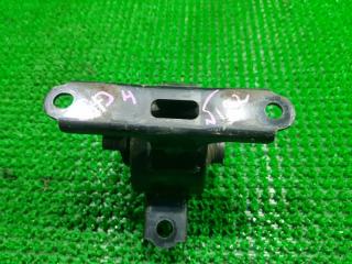 Подушка двигателя HONDA FIT GD4 L15A 4 ракурс