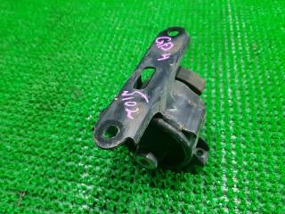 Подушка двигателя HONDA FIT GD4 L15A 5 ракурс