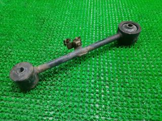 Запчасть Рычаг  задний правый MITSUBISHI PAJERO MINI  Контрактный  Салентблоки порепанны, внимательно оценивайте по фото
