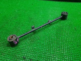 Запчасть Рычаг  задний левый MITSUBISHI PAJERO MINI  Контрактный  Немного порепан салентблоки, внимательно оценивайте по фото