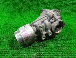 Редуктор задний HONDA N-BOX JF4 S07B 1 ракурс Редуктор задний HONDA N-BOX JF4 S07B 1 ракурс