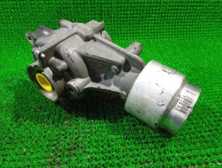 Редуктор задний HONDA N-BOX JF4 S07B 2 ракурс Редуктор задний HONDA N-BOX JF4 S07B 2 ракурс