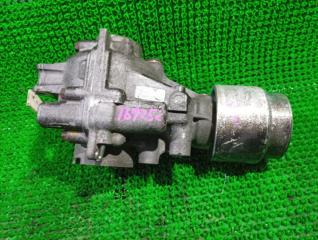 Редуктор задний HONDA N-BOX JF4 S07B 3 ракурс Редуктор задний HONDA N-BOX JF4 S07B 3 ракурс