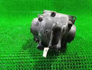 Редуктор задний HONDA N-BOX JF4 S07B 4 ракурс