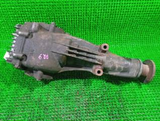 Редуктор задний SUBARU LEGACY BR9 38300AC290 4 ракурс