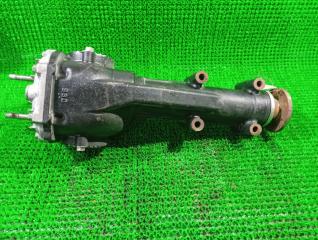 Редуктор задний SUBARU IMPREZA GK7 sd0096 5 ракурс